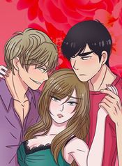 Love or S.e.x?