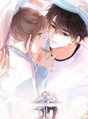 post_541756_image