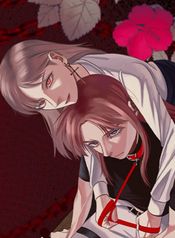 post_541759_image