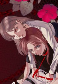post_541759_image
