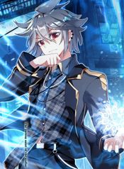 post_541763_image