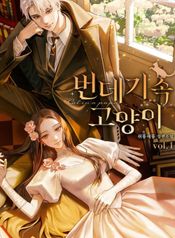 post_541765_image