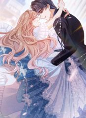 post_541781_image