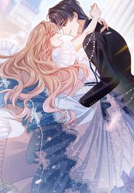 post_541781_image