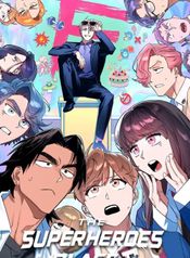 post_541791_image
