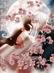 post_541793_image