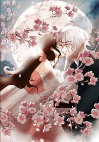 post_541793_image