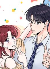 post_541812_image