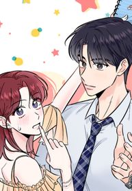 post_541812_image