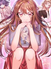 post_541814_image