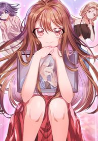 post_541814_image