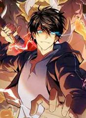 post_541822_image