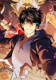 post_541822_image