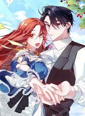 post_541826_image