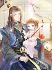 post_541828_image
