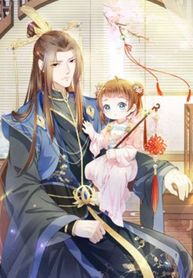 post_541828_image