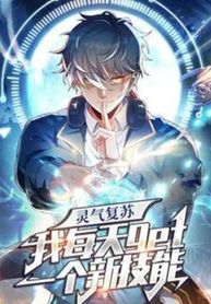 post_541835_image