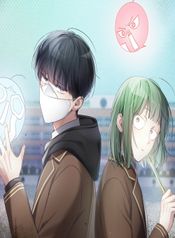 post_541857_image