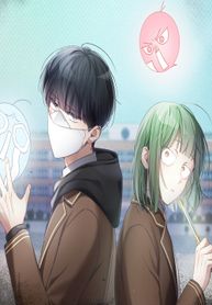 post_541857_image