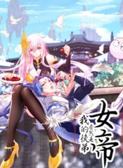 post_541859_image