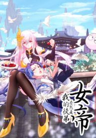 post_541859_image