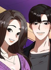 post_541875_image