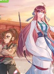 post_541883_image