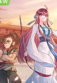 post_541883_image