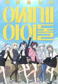 post_541909_image