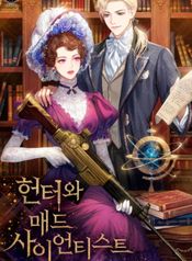 post_541915_image