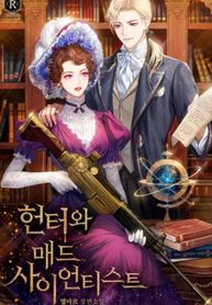 post_541915_image
