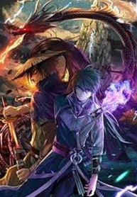 post_541931_image