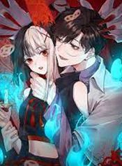 post_541945_image