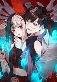 post_541945_image