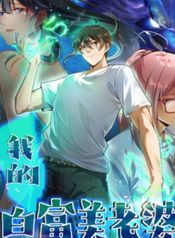 post_541949_image