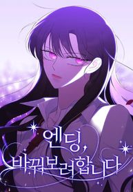 post_541957_image