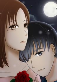 post_541966_image