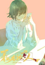 post_541970_image