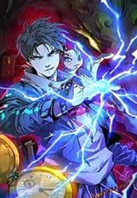post_542025_image