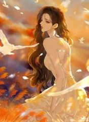 post_542055_image