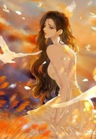 post_542055_image