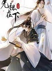 post_542065_image