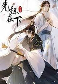 post_542065_image