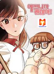 post_542075_image