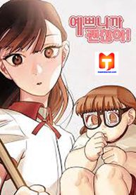 post_542075_image