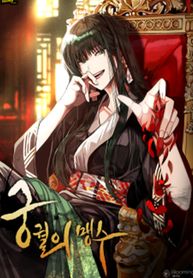 post_542116_image