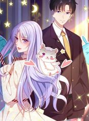 post_542121_image