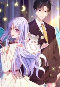 post_542121_image