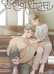 post_542131_image