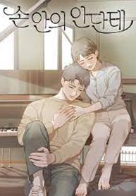 post_542131_image